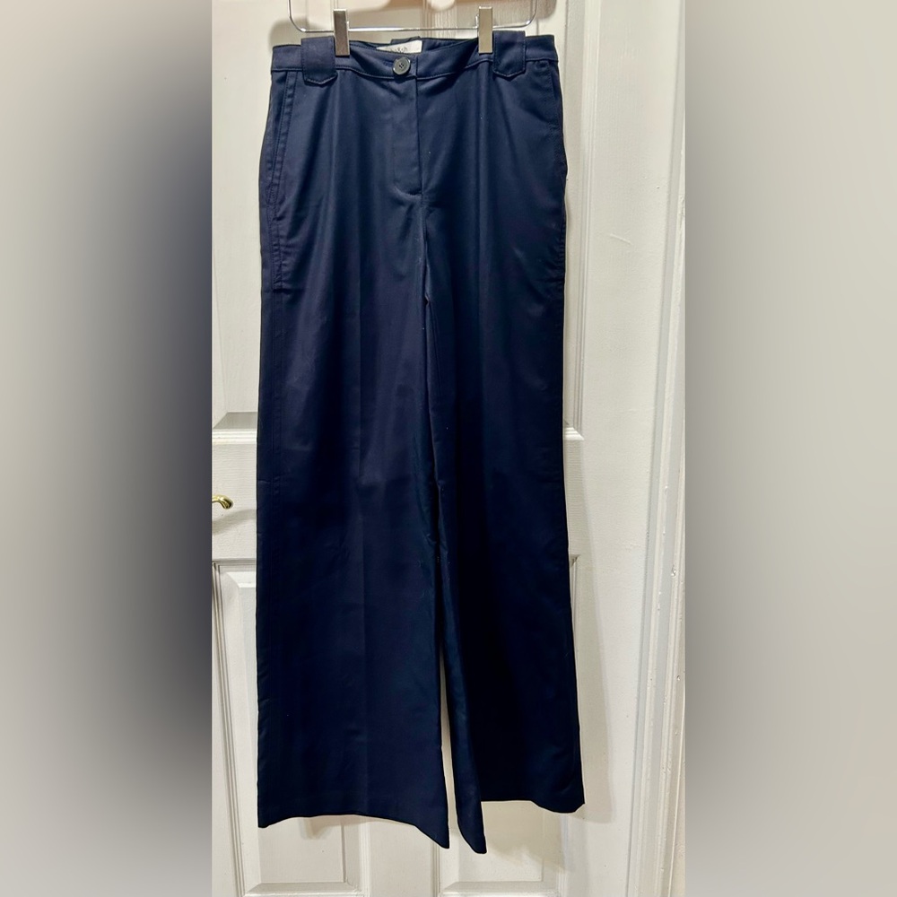 Ba&sh Lady Pants, size 1 NWT!